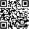 https://lib.uofallujah.edu.iq/ar/node/18949