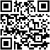 https://lib.uofallujah.edu.iq/ar/node/27296