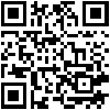https://lib.uofallujah.edu.iq/ar/node/24432