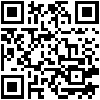 https://lib.uofallujah.edu.iq/ar/node/25217