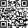 https://lib.uofallujah.edu.iq/ar/node/27814