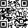 https://lib.uofallujah.edu.iq/ar/node/33202