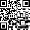 https://lib.uofallujah.edu.iq/ar/node/24857