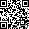 http://default/ar/book-27752-y-y-j