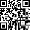 http://default/ar/journal-300050-j-w-m