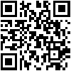http://default/ar/book-3402260-j-h-h