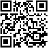 https://lib.uofallujah.edu.iq/ar/node/25115