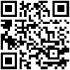 https://lib.uofallujah.edu.iq/ar/node/19626
