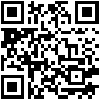 https://lib.uofallujah.edu.iq/ar/node/32356