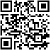 https://lib.uofallujah.edu.iq/ar/node/23703