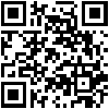 http://default/ar/book-227-j-b-sh-q
