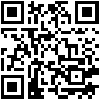 https://lib.uofallujah.edu.iq/ar/node/31109