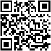 https://lib.uofallujah.edu.iq/ar/node/19055