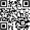 https://lib.uofallujah.edu.iq/ar/node/19600