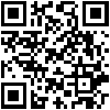 http://default/ar/book-18951-d-l-kh-j