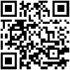 https://lib.uofallujah.edu.iq/ar/node/32387