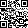 https://lib.uofallujah.edu.iq/ar/node/27372