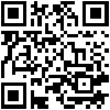 https://lib.uofallujah.edu.iq/ar/node/27888