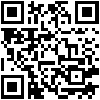 https://lib.uofallujah.edu.iq/ar/node/31438
