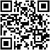 http://default/ar/book-3324-d-l-n
