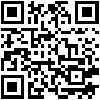 https://lib.uofallujah.edu.iq/ar/node/24634