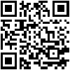 https://lib.uofallujah.edu.iq/ar/node/23745