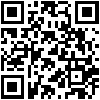 http://default/ar/book-410-n-h-h-l