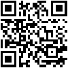 https://lib.uofallujah.edu.iq/ar/node/32240