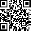 http://default/ar/book-216503-f-l-q