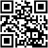 http://default/ar/book-27752-k-r