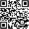 https://lib.uofallujah.edu.iq/ar/node/21418