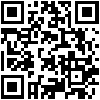 http://default/ar/thesis-34604378m-t