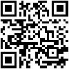 https://lib.uofallujah.edu.iq/ar/node/27002