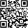 https://lib.uofallujah.edu.iq/ar/node/18459