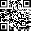 https://lib.uofallujah.edu.iq/ar/node/33860
