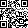 https://lib.uofallujah.edu.iq/ar/node/35383