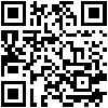 https://lib.uofallujah.edu.iq/ar/node/19452
