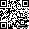 https://lib.uofallujah.edu.iq/ar/node/33949