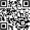 https://lib.uofallujah.edu.iq/ar/node/22531