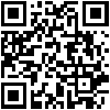 http://default/ar/journal-400-050-f-k-m-1