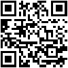 https://lib.uofallujah.edu.iq/ar/node/31749