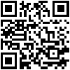 https://lib.uofallujah.edu.iq/ar/node/19043