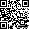 https://lib.uofallujah.edu.iq/ar/node/18782