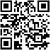 https://lib.uofallujah.edu.iq/ar/node/25500