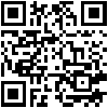 https://lib.uofallujah.edu.iq/ar/node/20308