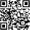 https://lib.uofallujah.edu.iq/ar/node/32089