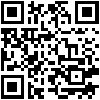https://lib.uofallujah.edu.iq/ar/node/22776