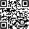 https://lib.uofallujah.edu.iq/ar/node/31424