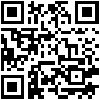 https://lib.uofallujah.edu.iq/ar/node/21358