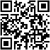 http://default/ar/journal-337050-d-t-7